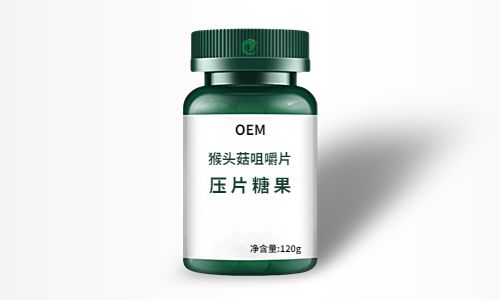 找工廠代加工食品需要什么手續-德州健之源