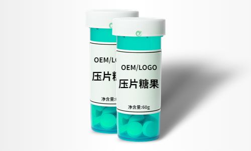 沒有配方怎么找工廠代工生產-保健品代加工-德州健之源