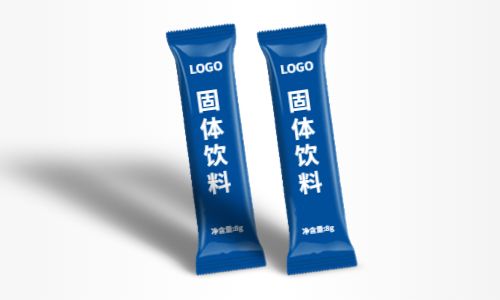 固體飲料代加工費用怎么算，多少量可以生產(chǎn)？