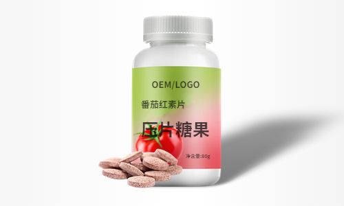 代加工項(xiàng)目可靠嗎,該去哪里找工廠呢?