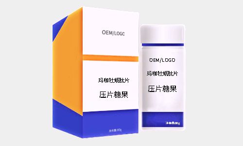 保健品委托生產有風險嗎-流程怎么樣-德州健之源