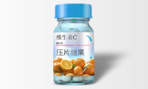 維生素類產品劑型有哪些分類-保健品代加工-德州健之源