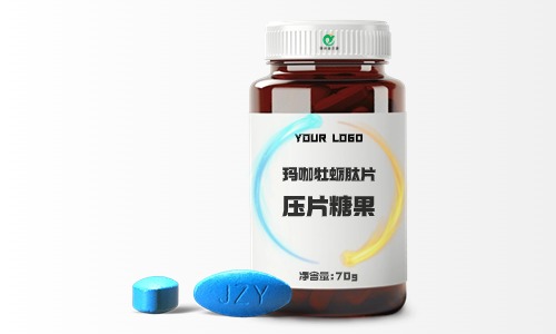 食字號是什么,哪個部門審批