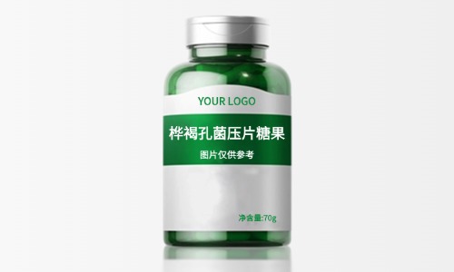 壓片糖果代加工全方位解析-保健品代工-德州健之源