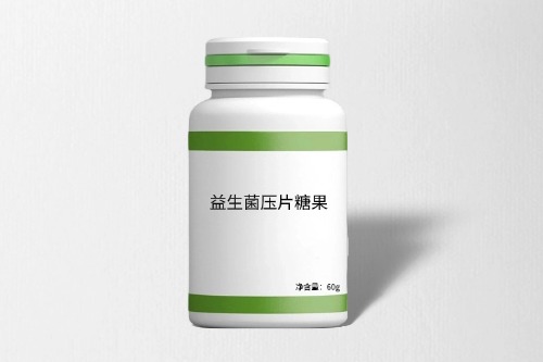 益生菌壓片糖果代加工方案及費(fèi)用-德州健之源