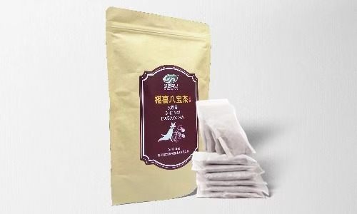 代用茶是什么，怎么找工廠代加工